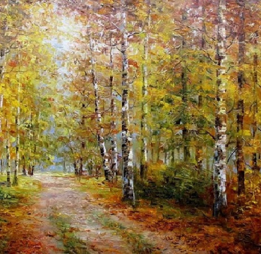 Тизер