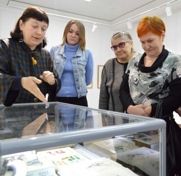 Тизер