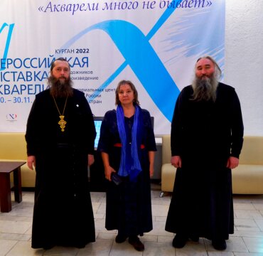 Тизер